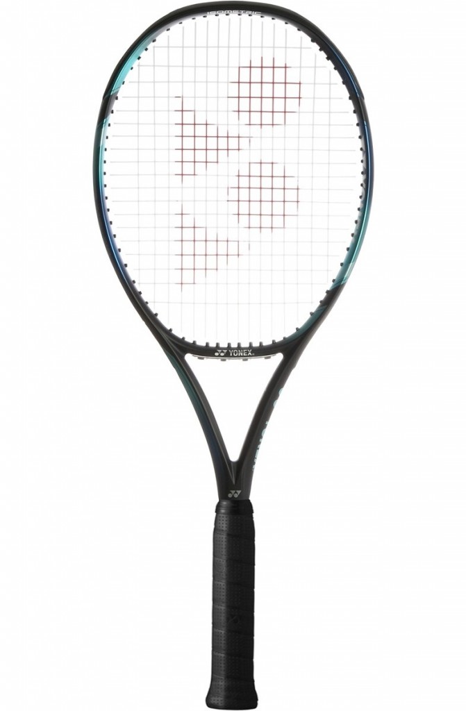 Yonex Ezone 98 Tour 2024 Racket1