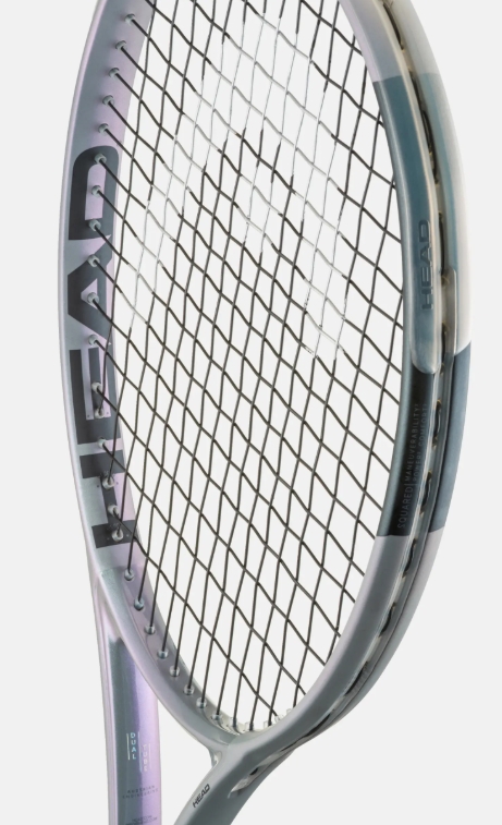 Head Squared 2026 | Racket1