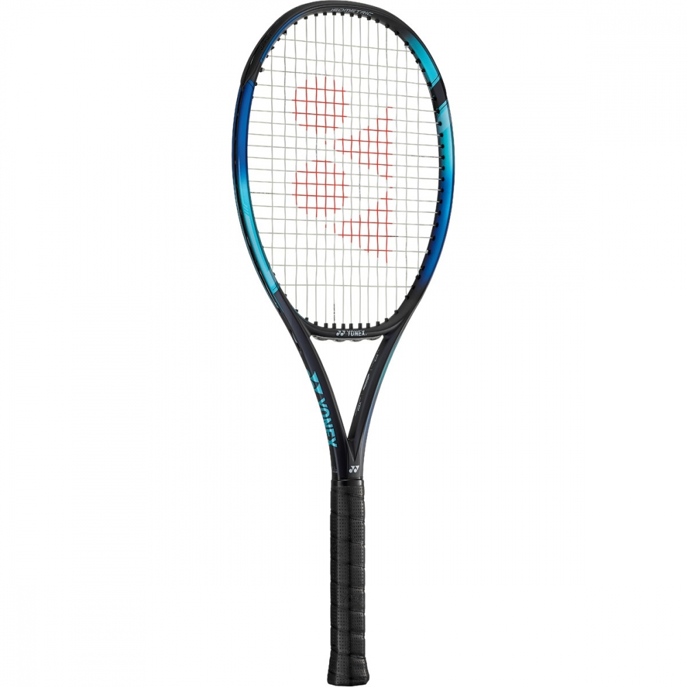 Yonex Ezone 98 Tour 2023/24 Racket1