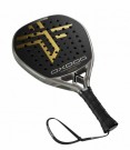 Oxdog Ultimate Pro+ 2024 thumbnail