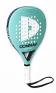 Donnay Tiffany Dame thumbnail
