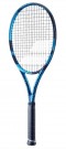 Babolat Pure Drive+ Longbody thumbnail