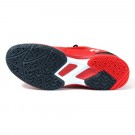 Yonex Lumio 2 Red thumbnail
