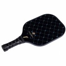 ASG Gold Pickleballracket thumbnail