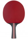 Stiga Bat Flexure 5-Star  thumbnail