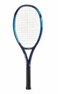 Yonex Ezone Junior 26. Junior utgaven av Casper Ruud`s racket! thumbnail