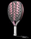 Babolat Stima Spirit Padelracket - Dame thumbnail