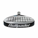 Bullpadel Vertex 03 Comfort  thumbnail