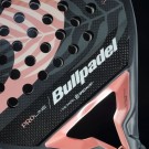 Bullpadel Elite Woman 2024 thumbnail