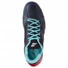  Babolat Jet Premura 2 Lebron. Spesial Deal! thumbnail