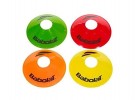 BABOLAT MINI TENNIS KIT thumbnail