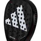 Adidas Metalbone HRD+ 2024 thumbnail