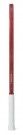 Yonex VCore 95 Ruby Red 2026 thumbnail