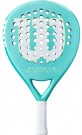 Wilson Blade LS V4 Green 2026 thumbnail