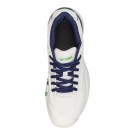 Yonex Eclipsion 4 Allcourt thumbnail