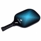 ASG Standard Pickleball Racket. Velg farge Blå/ Grå. thumbnail