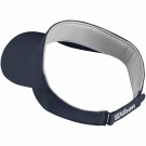 Wilson Ultralight Visor Blå thumbnail