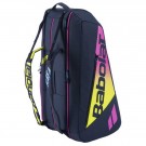 Babolat Pure Aero RAFA RH X12  thumbnail