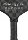 FZ Forza Energy 18K 100% Frosted Graphite thumbnail