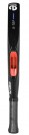 Tecnifibre Curva Power thumbnail