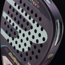 Bullpadel Vertex 04 Woman 2024 thumbnail
