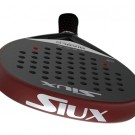 Siux Diablo Revolution III Lite  thumbnail