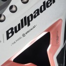 Bullpadel Elite Woman 2024 thumbnail