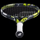 Babolat Pure Aero Jr 26  thumbnail