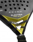 Siux Electra Pro ST3 