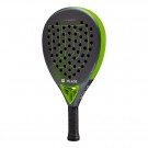 Wilson Blade Pro Padel V2 thumbnail