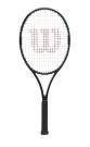 Wilson Pro Staff 26 V13 thumbnail