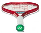 Yonex VCore 95 Ruby Red 2026 thumbnail