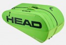 Head Tour Racket Tennis Bag L thumbnail