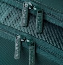 Wilson Blade V10 15-Pack Racket Bag thumbnail