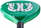 Wilson Blade Junior V4 thumbnail