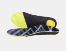 Ortho Movement Racket Insole. Str fra 38-45 thumbnail