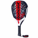 Babolat Technical Viper 3.0 Soft thumbnail