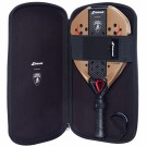 Babolat BL002 Bronze Padelracket Lamborghini Ltd. m/cover thumbnail