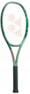Yonex Percept 97D thumbnail