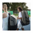 Head Pro X Racketbag XL thumbnail