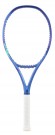 Yonex Ezone 98 Tour Blast Blue thumbnail