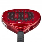 Wilson Bela Pro V2.5  thumbnail