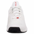 Yonex Sonicage 3 Allcourt Unisex thumbnail
