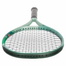 Yonex Percept 100 300gr. thumbnail