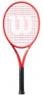 Wilson Defyer 98 Pro thumbnail