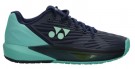 Yonex Eclipsion 5 Clay Dame Dark Navy thumbnail