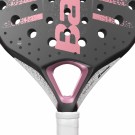 Babolat Stima Spirit Padelracket - Dame thumbnail