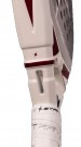 Starvie Triton T-One by Tamara Icardo 2027 thumbnail