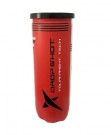 Drop Shot Tournament Tech Padel Ball thumbnail