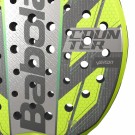 Babolat Counter Veron 23 thumbnail